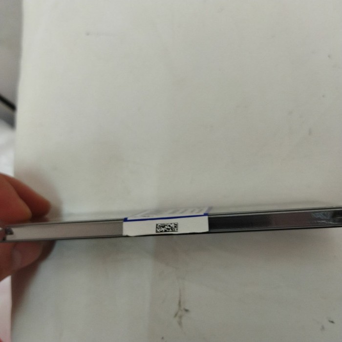 Оперативная память Kingston 4GB