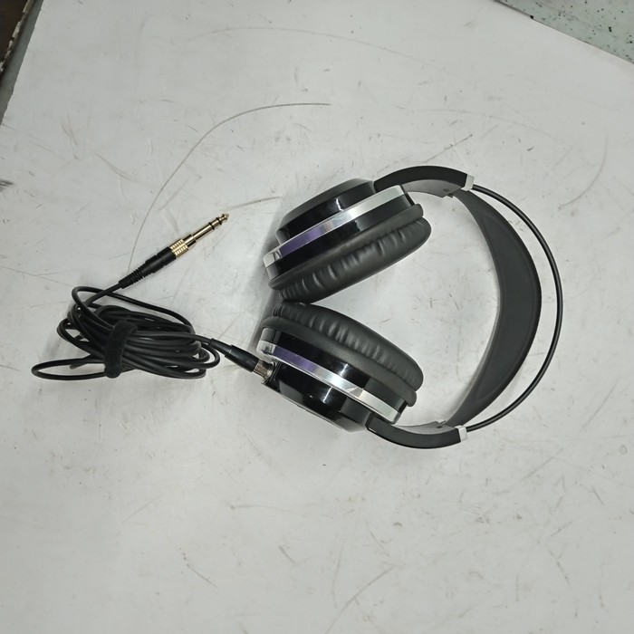 Компьютерные наушники Alctron HE290