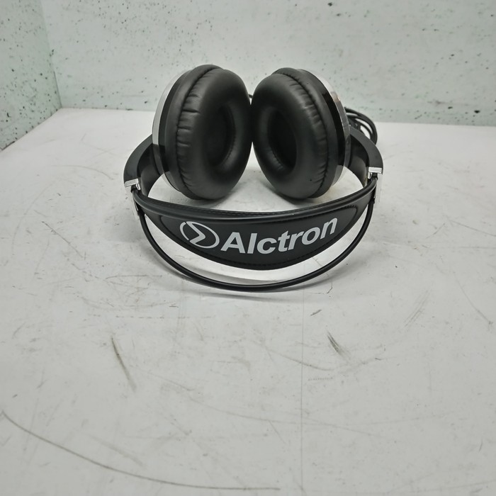 Компьютерные наушники Alctron HE290