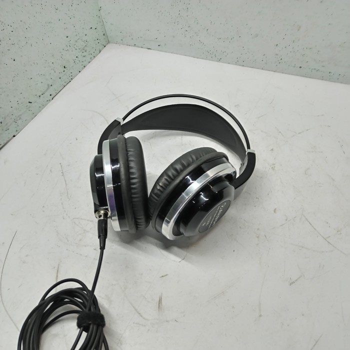 Компьютерные наушники Alctron HE290