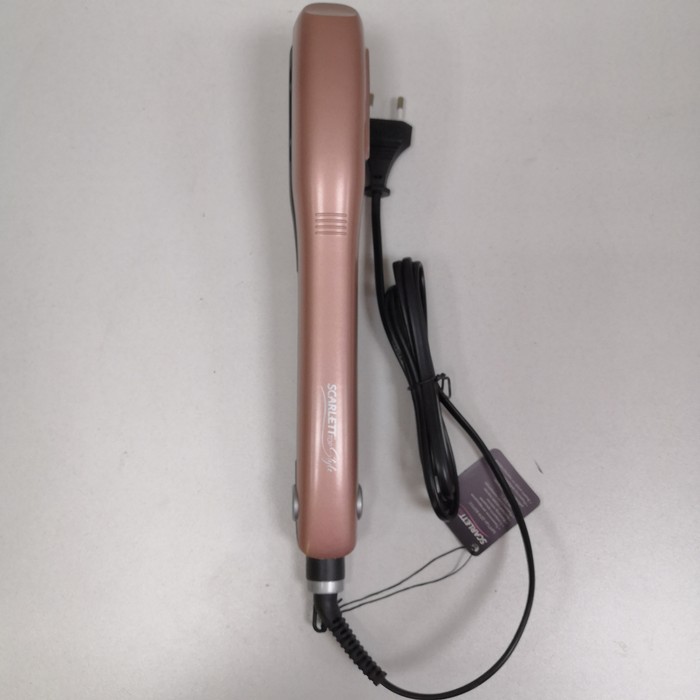 Стайлер Scarlett SC-HS60700