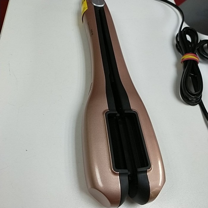 Стайлер Scarlett SC-HS60700