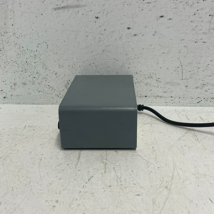 Выжигательный прибор Rexant ZD-8905