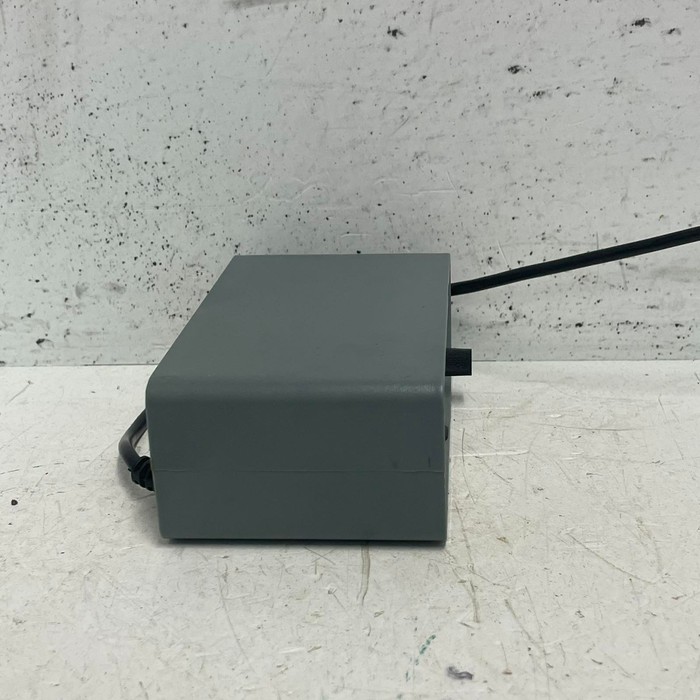 Выжигательный прибор Rexant ZD-8905