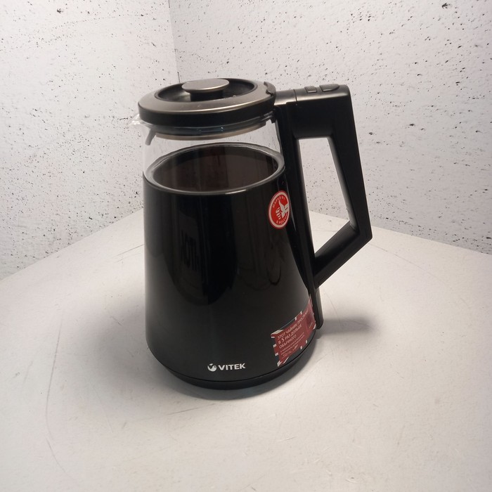 Чайник Vitek VT-7063