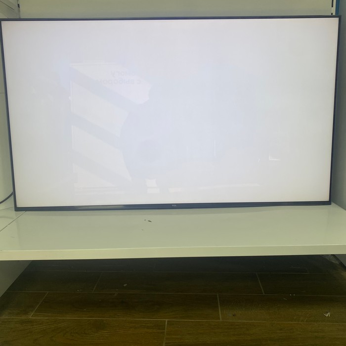 Телевизор TCL 55c845