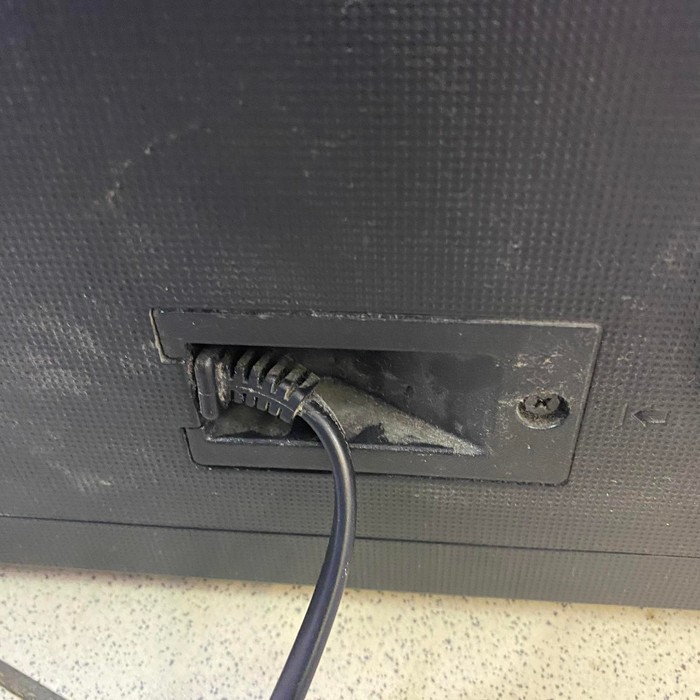 Телевизор Haier 65 TV AX PRO