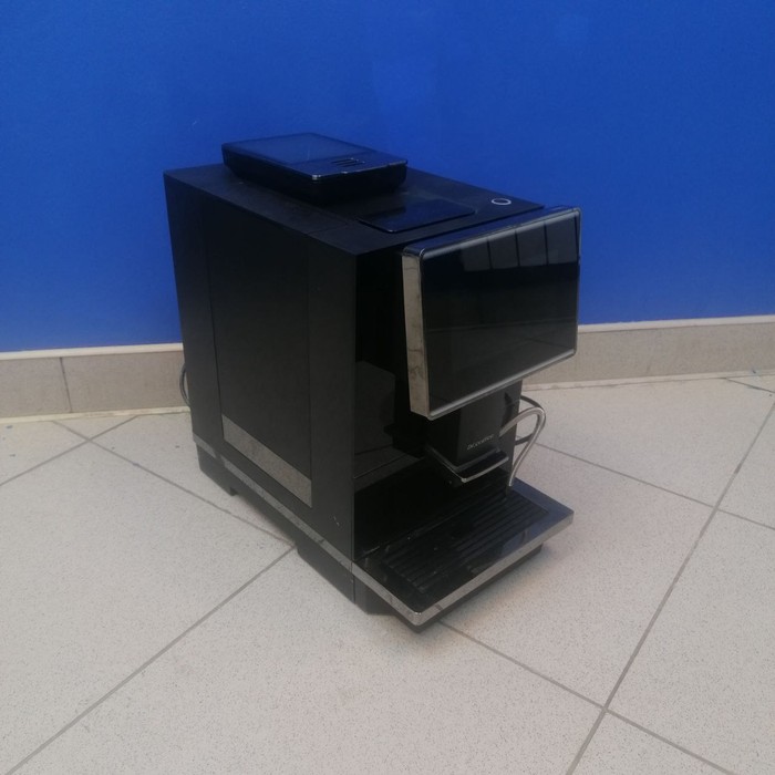 Кофеварка Dr.coffee С11L