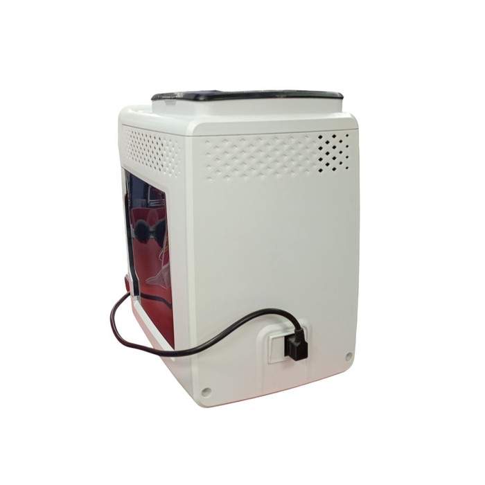 Кофеварка Philips 4300 lattego