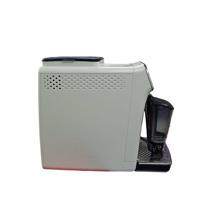 Кофеварка Philips 4300 lattego