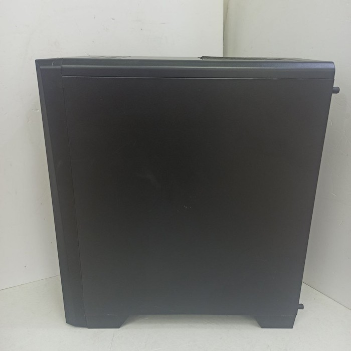 Системный блок AeroCool