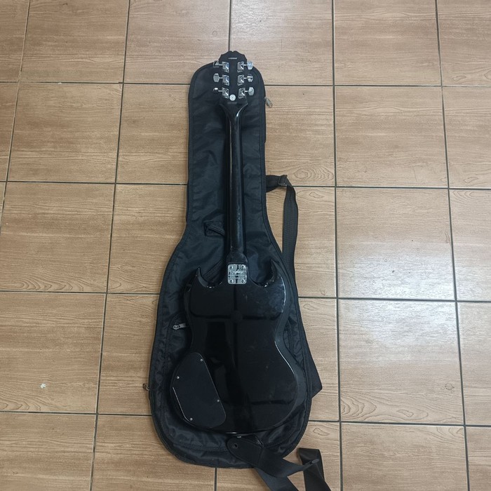 Гитара Epiphone Performance