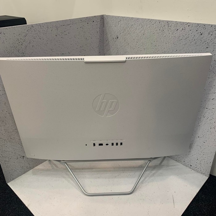 Моноблок HP 24-cb0038ur