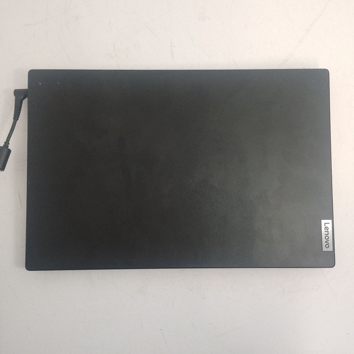 Ноутбук Lenovo 82TT