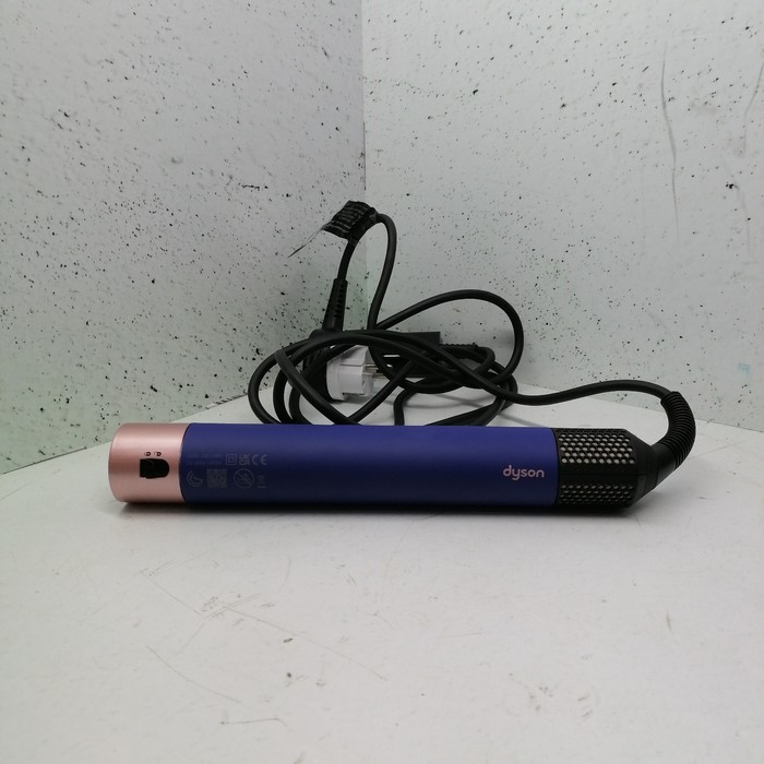 Стайлер Dyson Airwrap Complete HS05