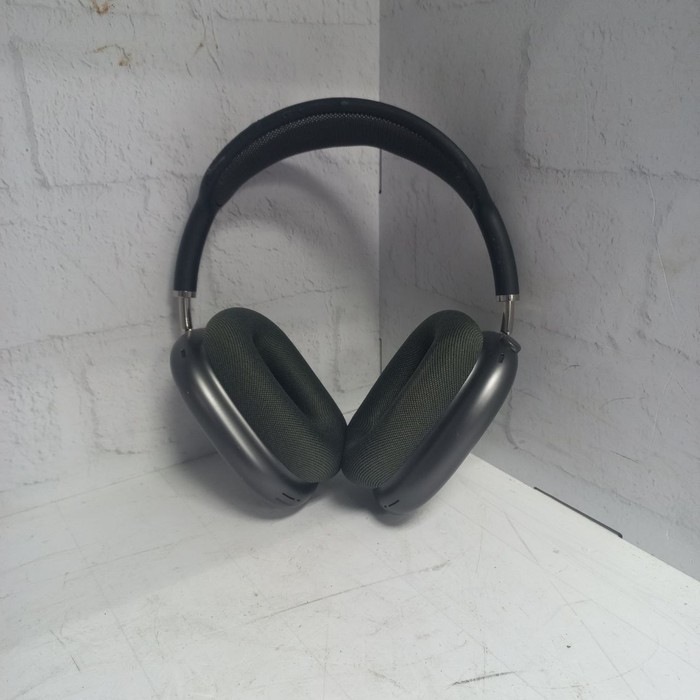 Наушники Apple AirPods Max