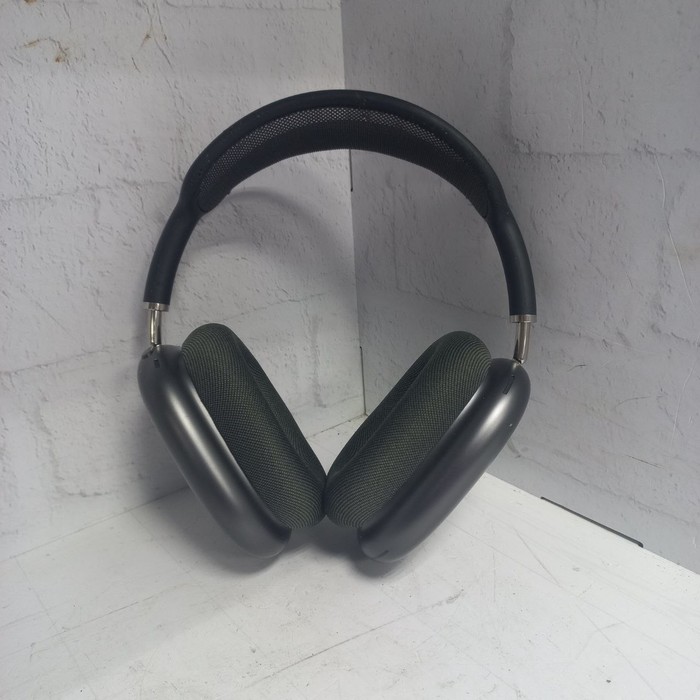 Наушники Apple AirPods Max