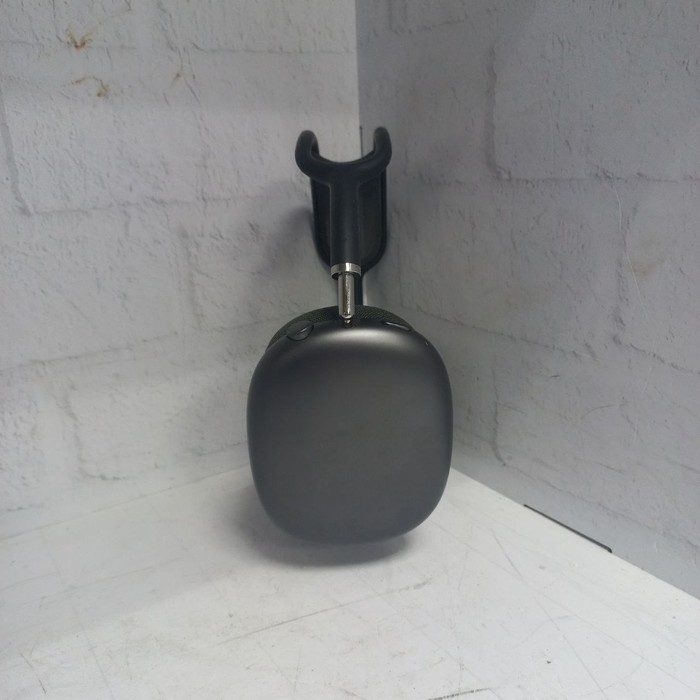 Наушники Apple AirPods Max