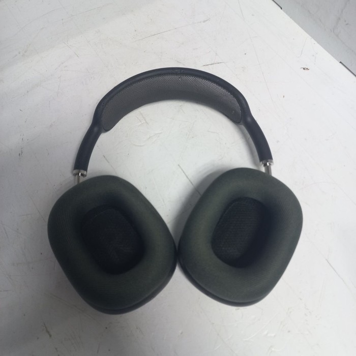 Наушники Apple AirPods Max