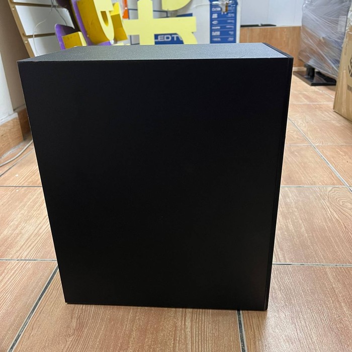 Саундбар Samsung hw a650