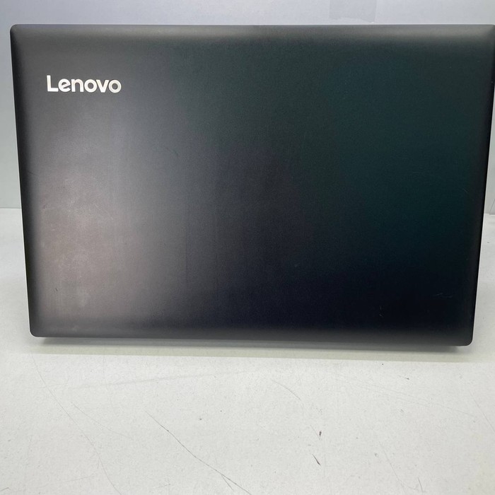 Ноутбук Lenovo Ideapad 330-15ikb
