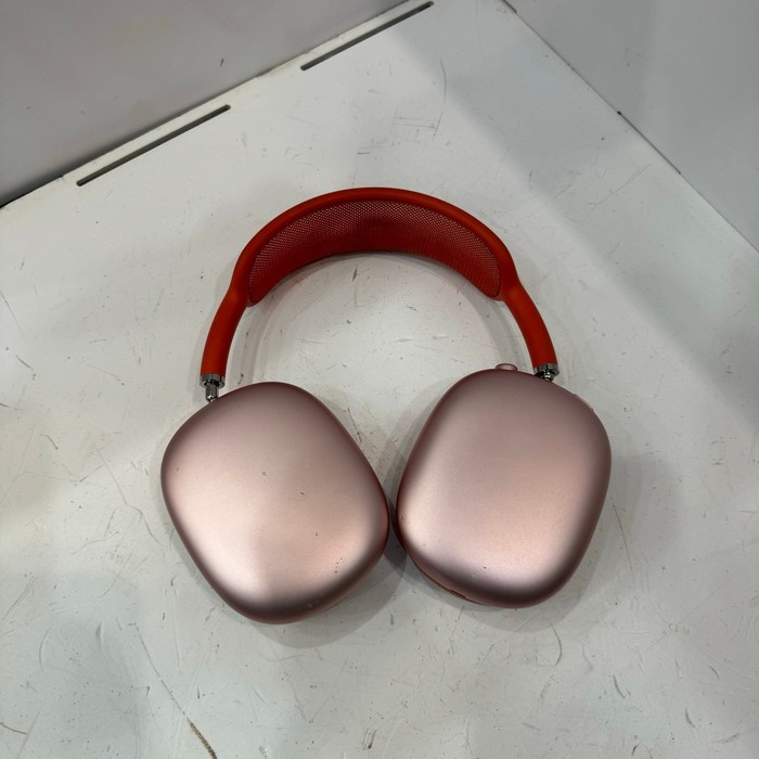Наушники Apple AirPods Max