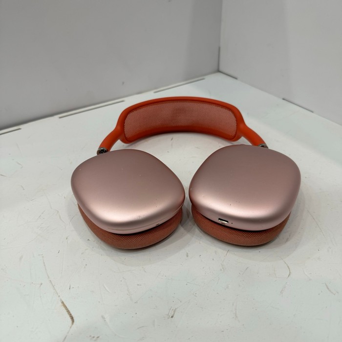 Наушники Apple AirPods Max