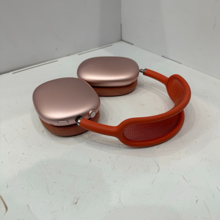 Наушники Apple AirPods Max