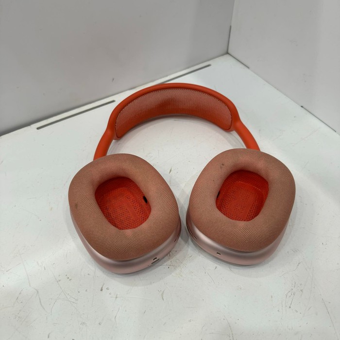Наушники Apple AirPods Max