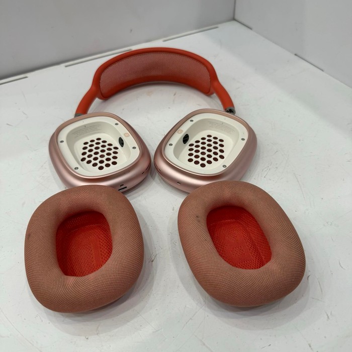 Наушники Apple AirPods Max