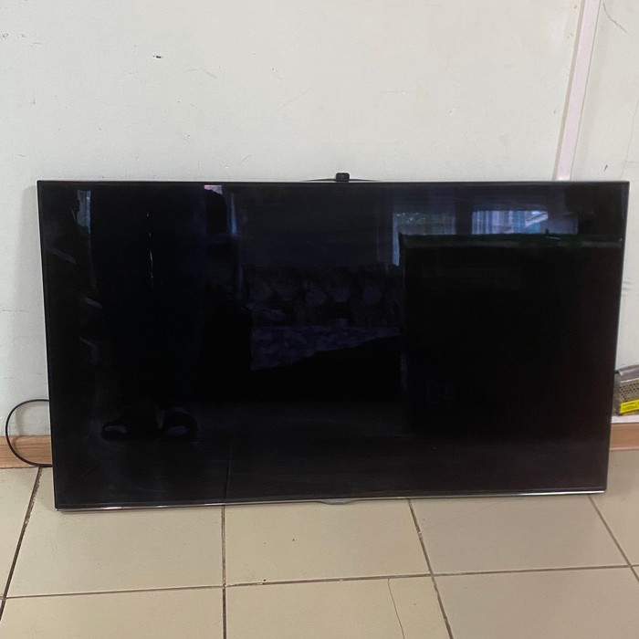 Телевизор Samsung UE40F8000AT