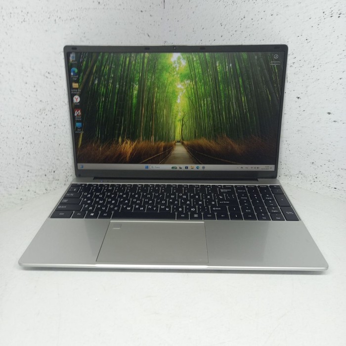 Ноутбук Win string p142