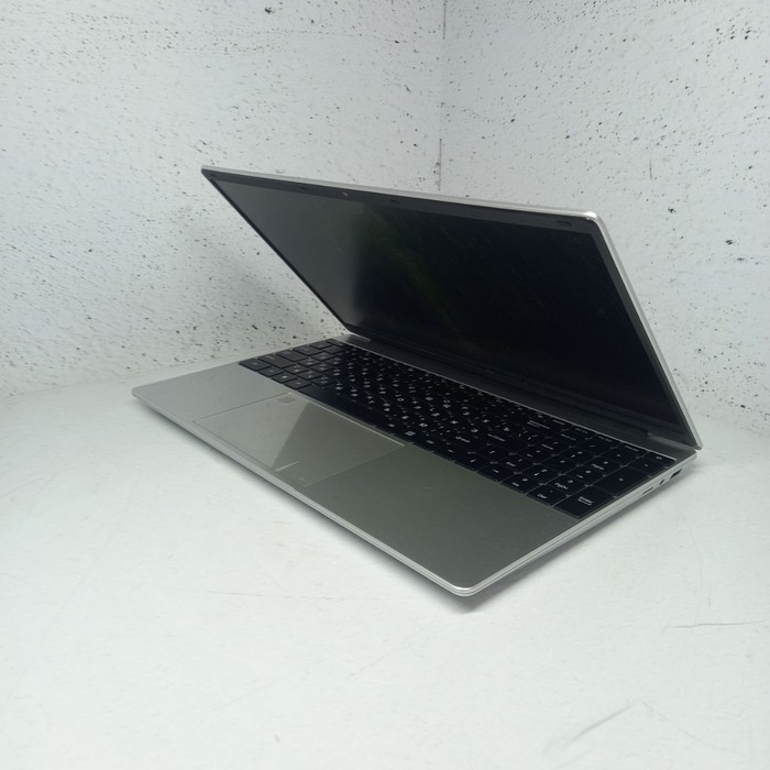 Ноутбук Win string p142