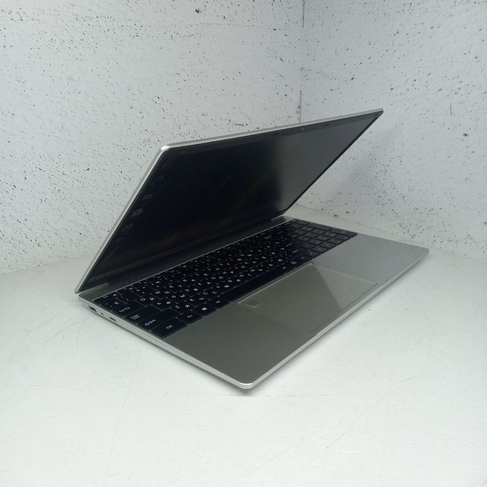 Ноутбук Win string p142