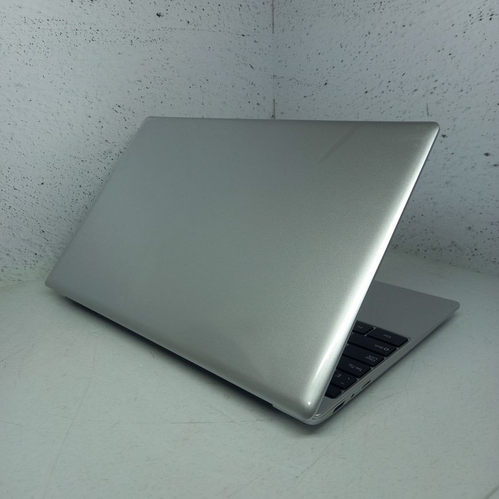 Ноутбук Win string p142