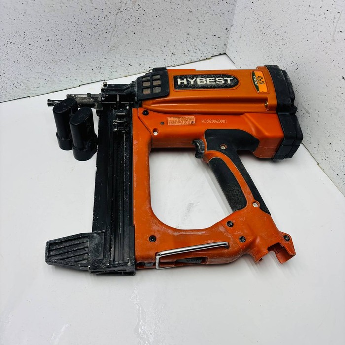 Монтажный пистолет Hybest GBW200