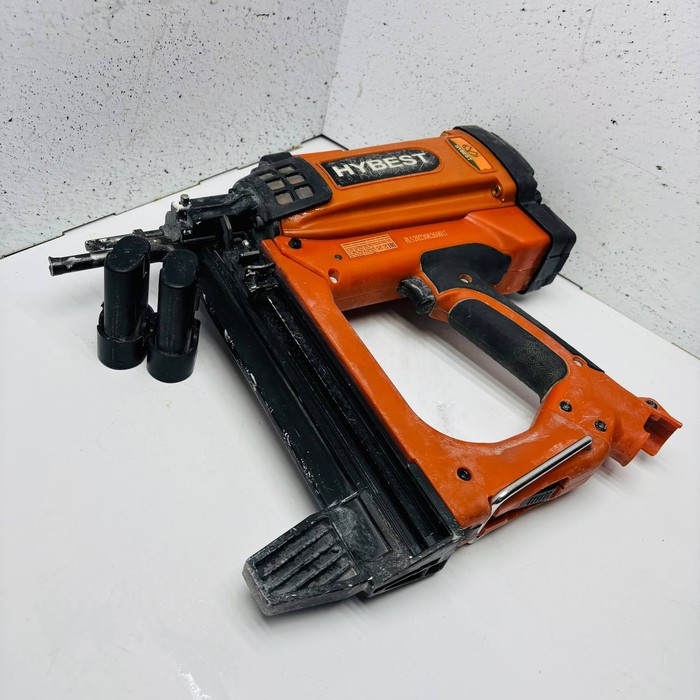 Монтажный пистолет Hybest GBW200