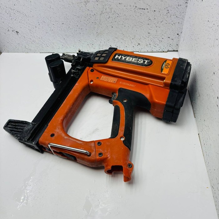 Монтажный пистолет Hybest GBW200