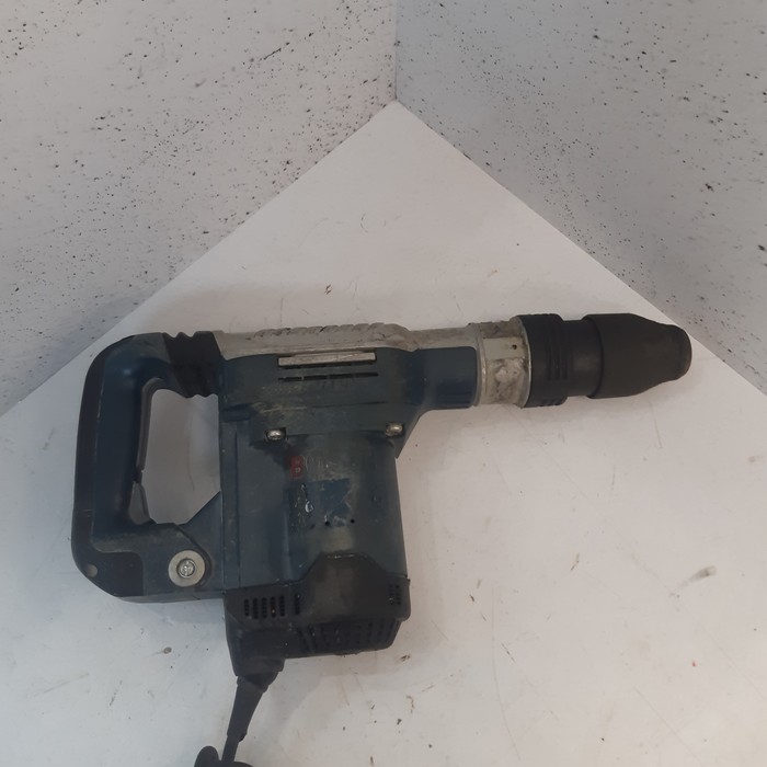 Отбойный молоток Bosch GSH 5CE
