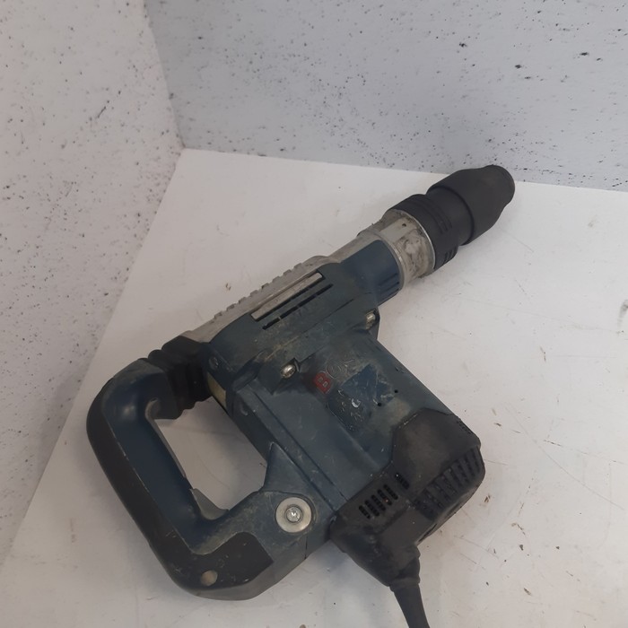 Отбойный молоток Bosch GSH 5CE