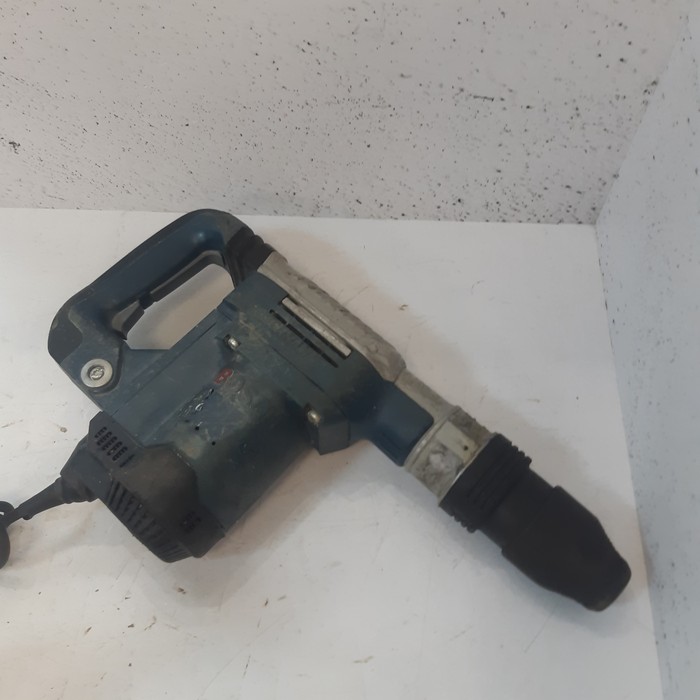 Отбойный молоток Bosch GSH 5CE