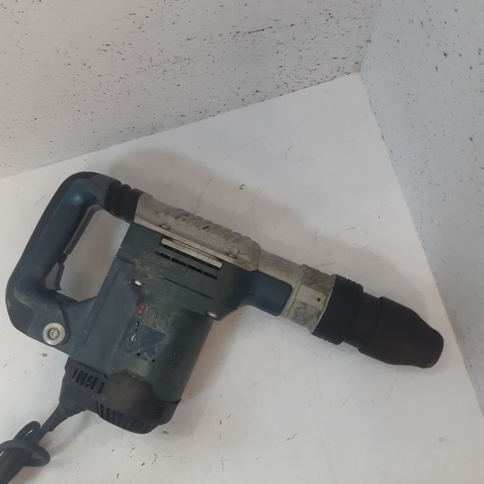 Отбойный молоток Bosch GSH 5CE
