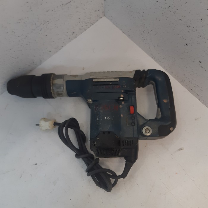 Отбойный молоток Bosch GSH 5CE