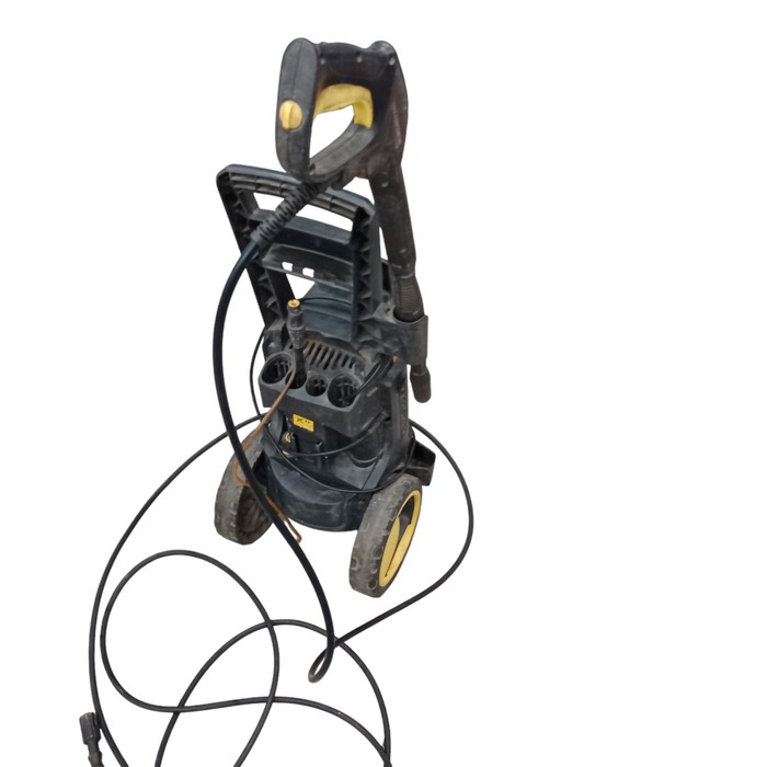 Мойка KARCHER K5.55