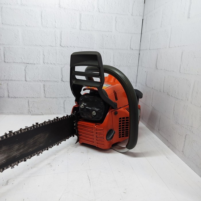 Бензопила Husqvarna 350