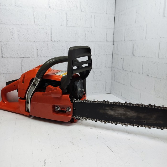 Бензопила Husqvarna 350