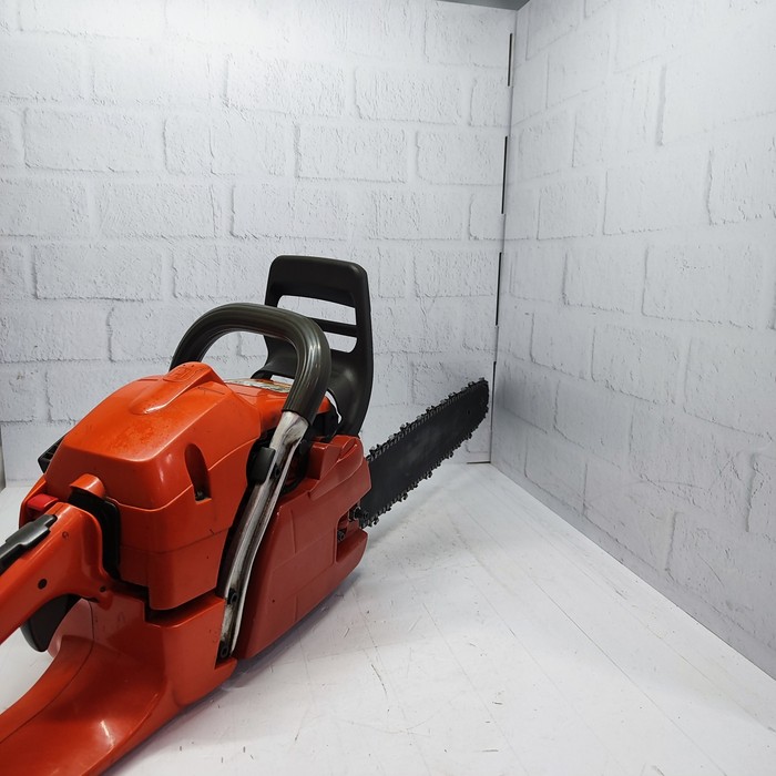 Бензопила Husqvarna 350