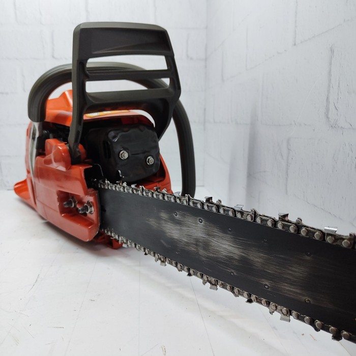 Бензопила Husqvarna 350