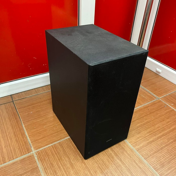 Саундбар Samsung t 630