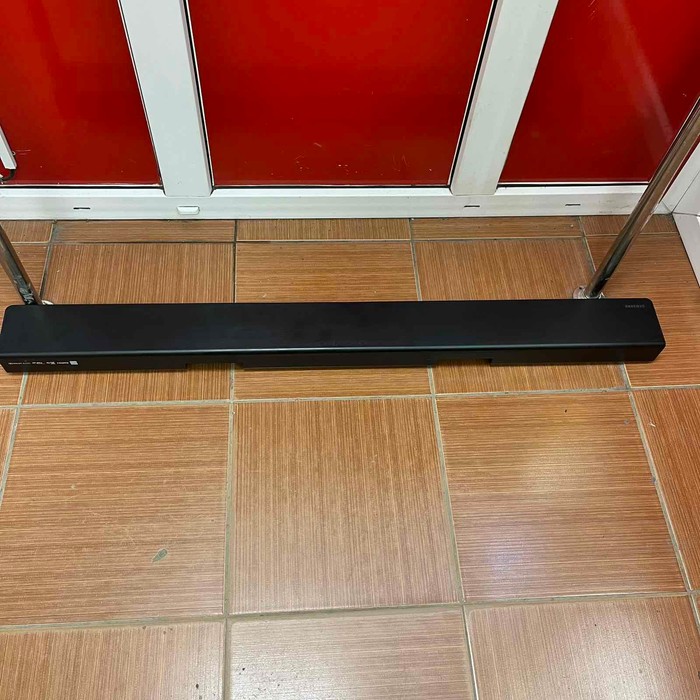 Саундбар Samsung t 630
